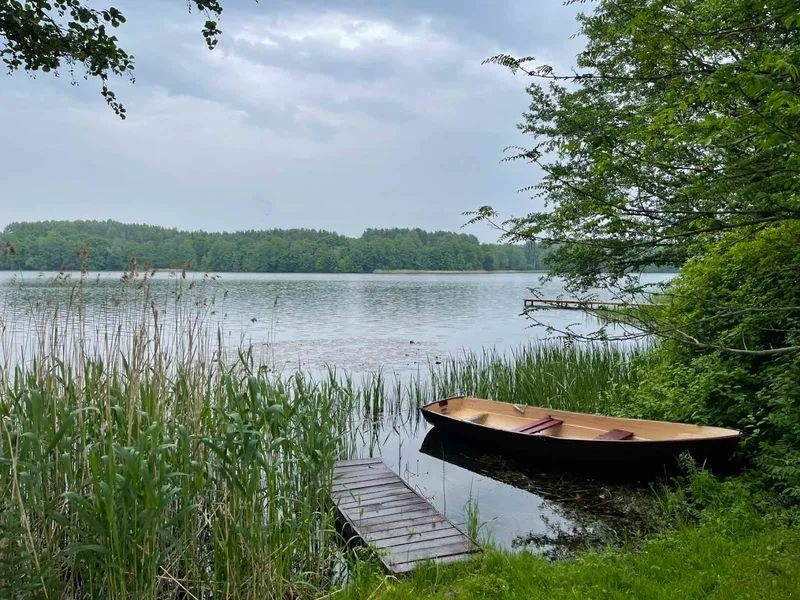 Trakai