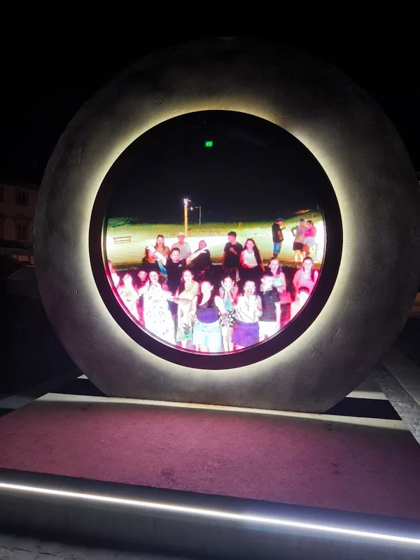 Vilnius portal